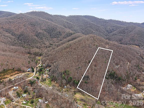 2nd image of 99999 Oak Ridge Rd