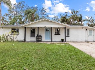 1016 Beachwood Ave, Clearwater, FL 33759