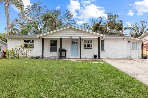 1016 Beachwood Ave Photo 1