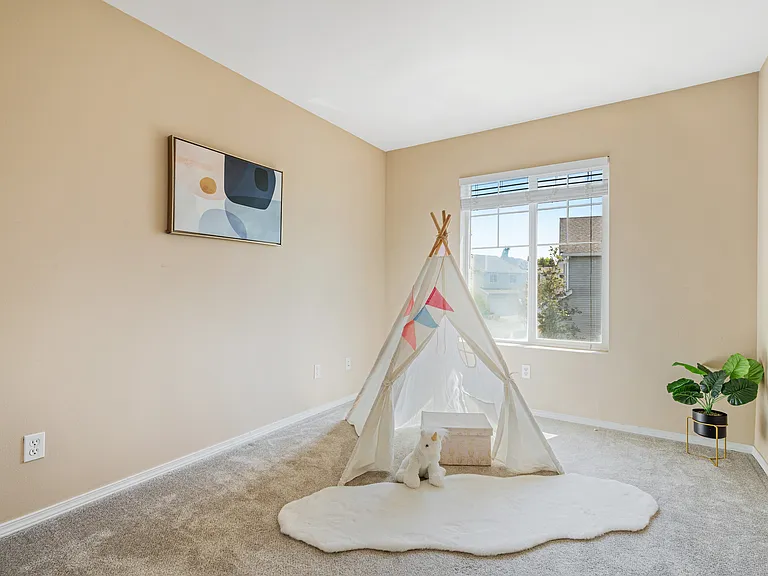 6221 Elizabeth Ave SE — Photo 28