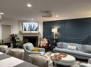 (Undisclosed Address), Alexandria, VA 22304
