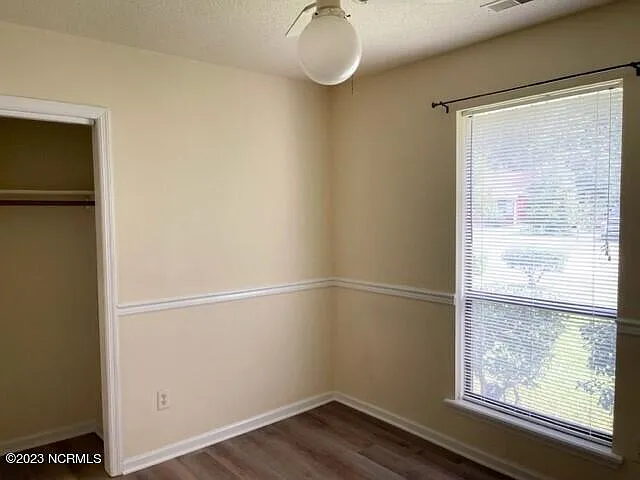 1016 Massey Rd — Photo 16