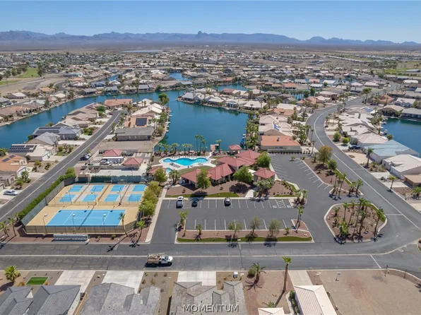 2052 Lago Grande Circle, Fort Mohave, AZ 86426