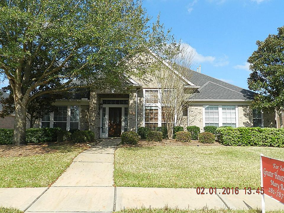 1st image of 16126 Golden Manor Ln