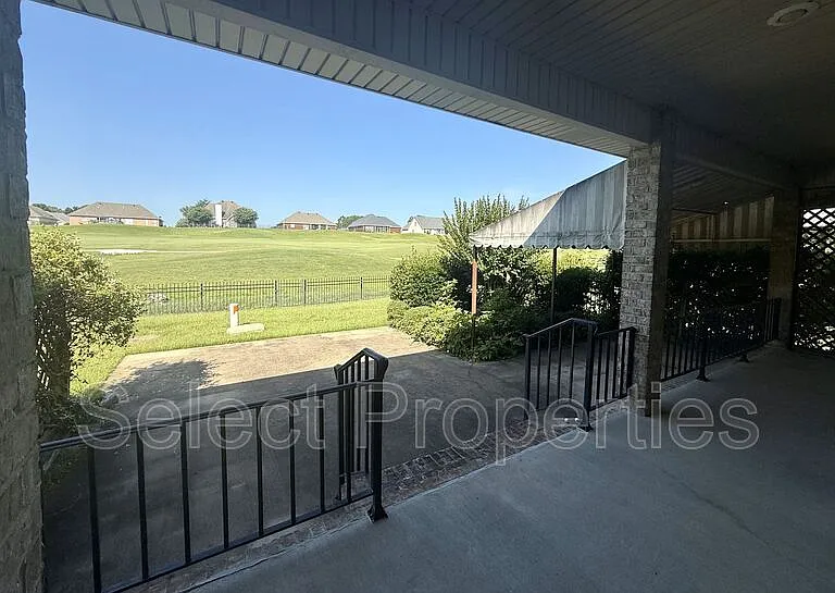 3521 Old Dornick Dr — Photo 15