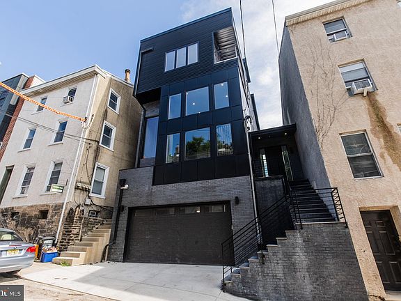 3rd image of 4513 Baker St