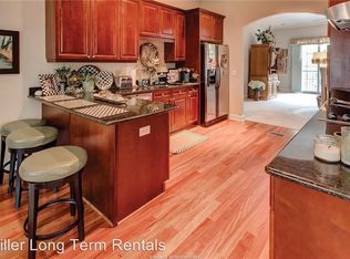 10 Tradewinds Trce #1, Hilton Head Island, SC 29928
