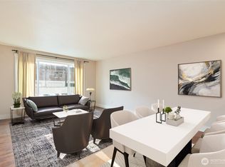 25 N Broadway #209, Tacoma, WA