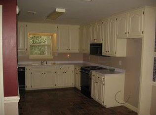 218 Tracy Cir, Daphne, AL 36526