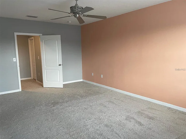 1682 Bay Breeze Dr — Photo 16