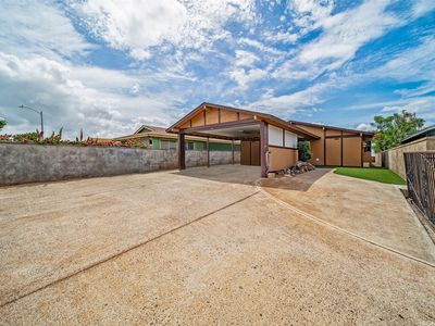 94-165 Kupuohi Pl, Waipahu, HI, 96797
