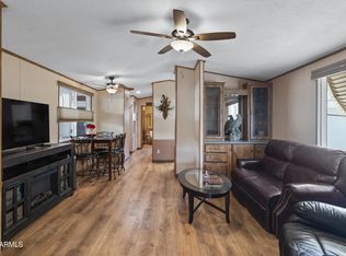 17200 W Bell Rd LOT 1654, Surprise, AZ 85374