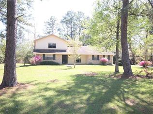 112 Rue Aries, Slidell, LA 70461