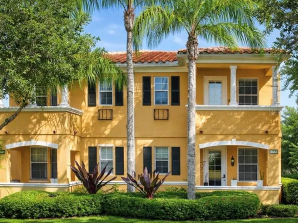 11963 James Bay Dr, Orlando, FL 32827