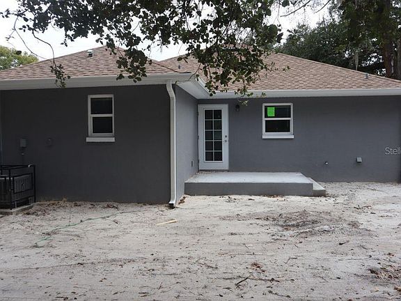 3rd image of 8302 N 13th St