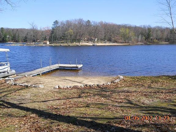 3rd image of 440 N Jackpine Rd