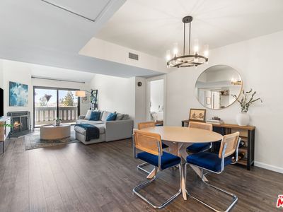 8162 Manitoba St UNIT 303, Playa Del Rey, CA, 90293