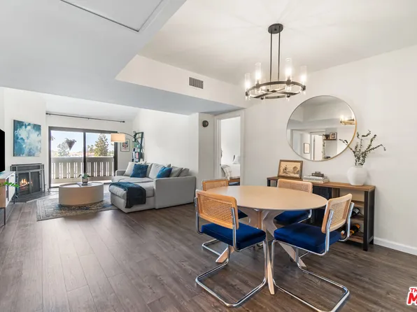 8162 Manitoba St Unit 303, Playa Del Rey, CA 90293