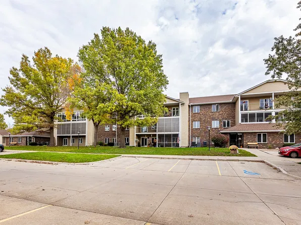 405 SE Delaware Ave Unit 310, Ankeny, IA 50021