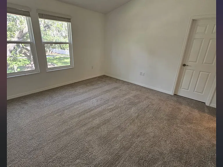 4044 Via Sienna Cir — Photo 8