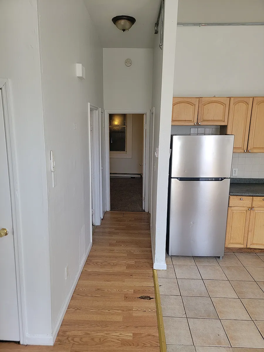 Building Photo - 97 Lexington Ave #1
