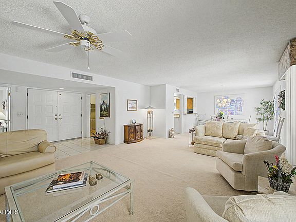 4th image of 10409 E SAN TAN Boulevard #21