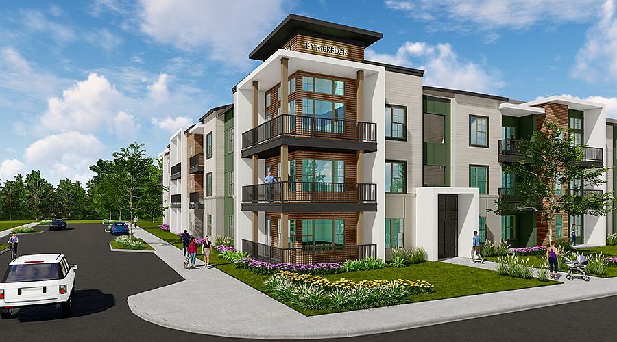 1st image of 6255 SW 12th Pl #6331-308