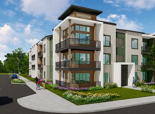 6255 SW 12th Pl #6331-212, Gainesville, FL 32607