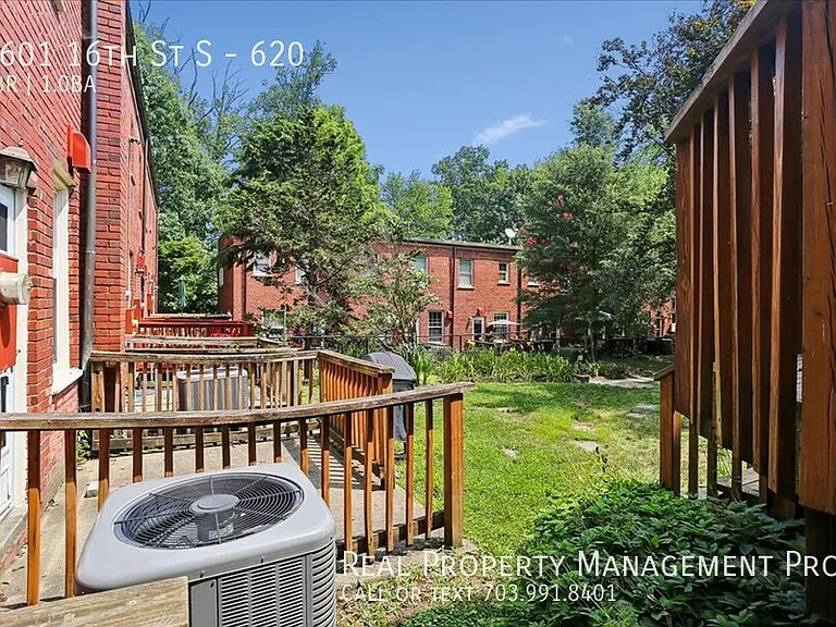 2601 16th St S #620 — Photo 26