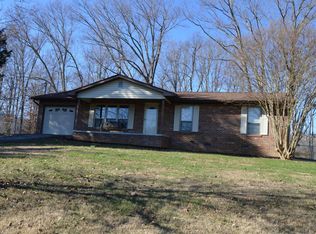 672 Caton St, Seymour, TN 37865
