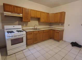 5920 Christian St, Philadelphia, PA 19143