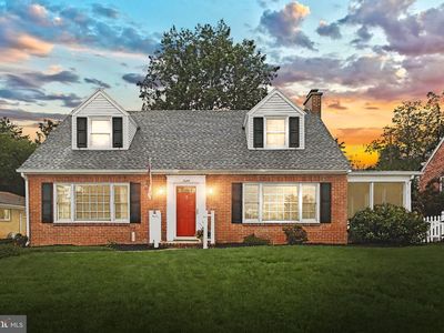 1522 Hollywood Pkwy, York, PA, 17403