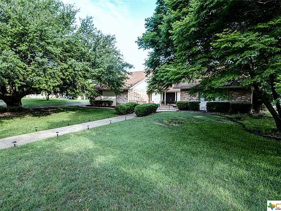 2nd image of 1208 Mill Creek Dr