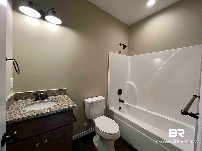 33122 Stables Dr #B — Photo 10