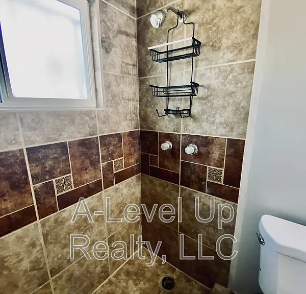 2302 E Monterey Vis — Photo 14