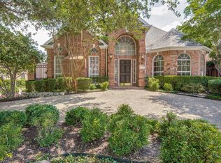 5964 En Core Dr, Dallas, TX 75240