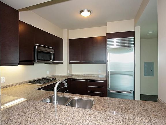3rd image of 425 1st St #1403-L