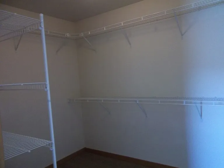 1760 NE Lotus Dr #1-2 — Photo 9