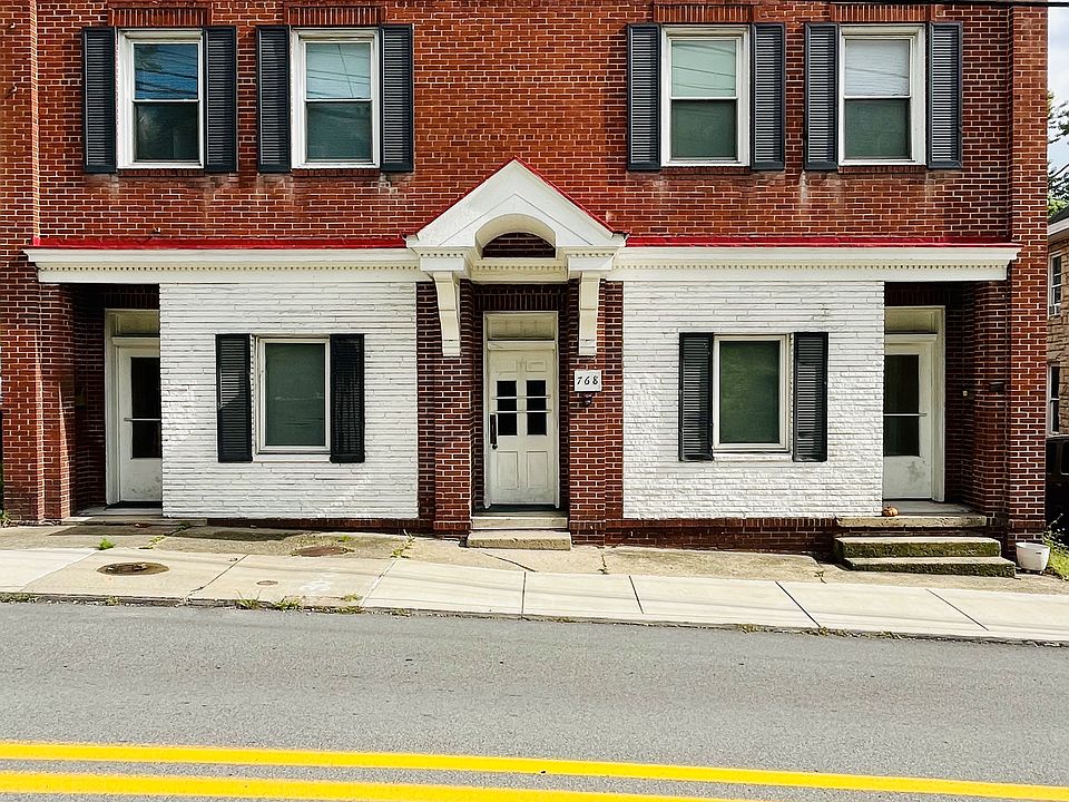 1st image of 768 Willey St #3-4-5