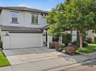 368 Burlington Dr, Tracy, CA