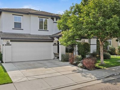 368 Burlington Dr, Tracy, CA, 95376