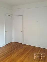Rented by Brooklyn Heights Real Estate Inc