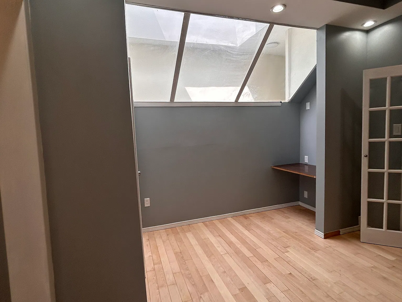 3 bed, 1700 sqft, $3,100 — Photo 4