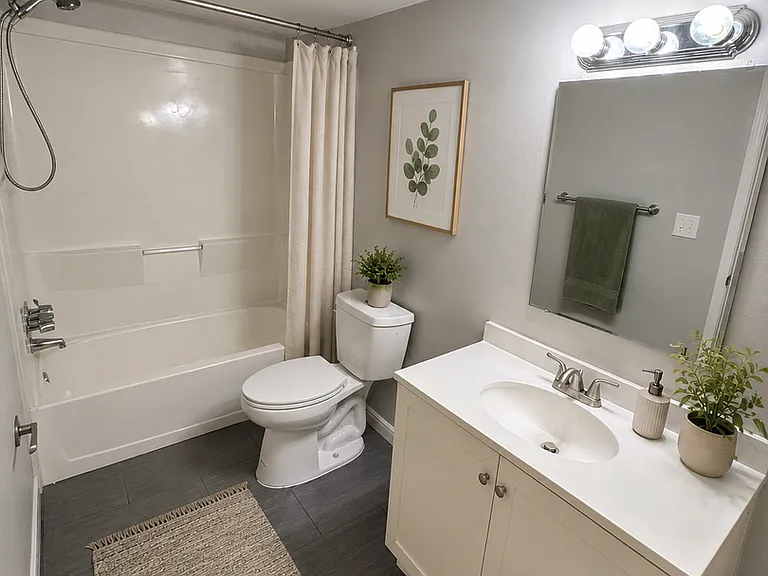 5680 Pardee — Photo 12