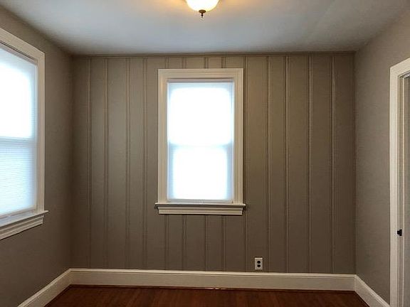 5th image of 180 Westminster Ct