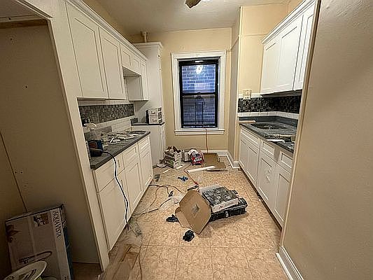 2nd image of 39-06 63rd St #3A