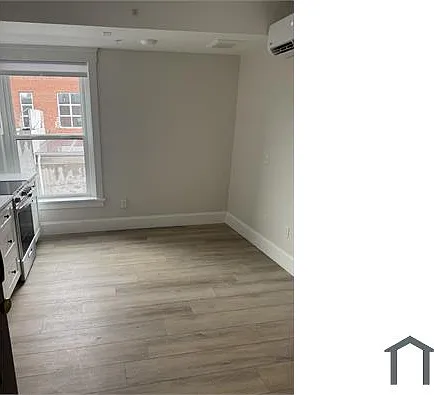 1023 N Broadway #306 — Photo 16