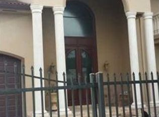 2430 SW 21st Ave, Miami, FL 33145