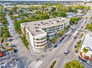 2301 Wilton Dr #R212, Wilton Manors, FL 33305