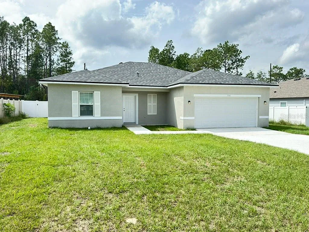 4 bed, 2.0 bath, 1696 sqft, $1,995 — Photo 4